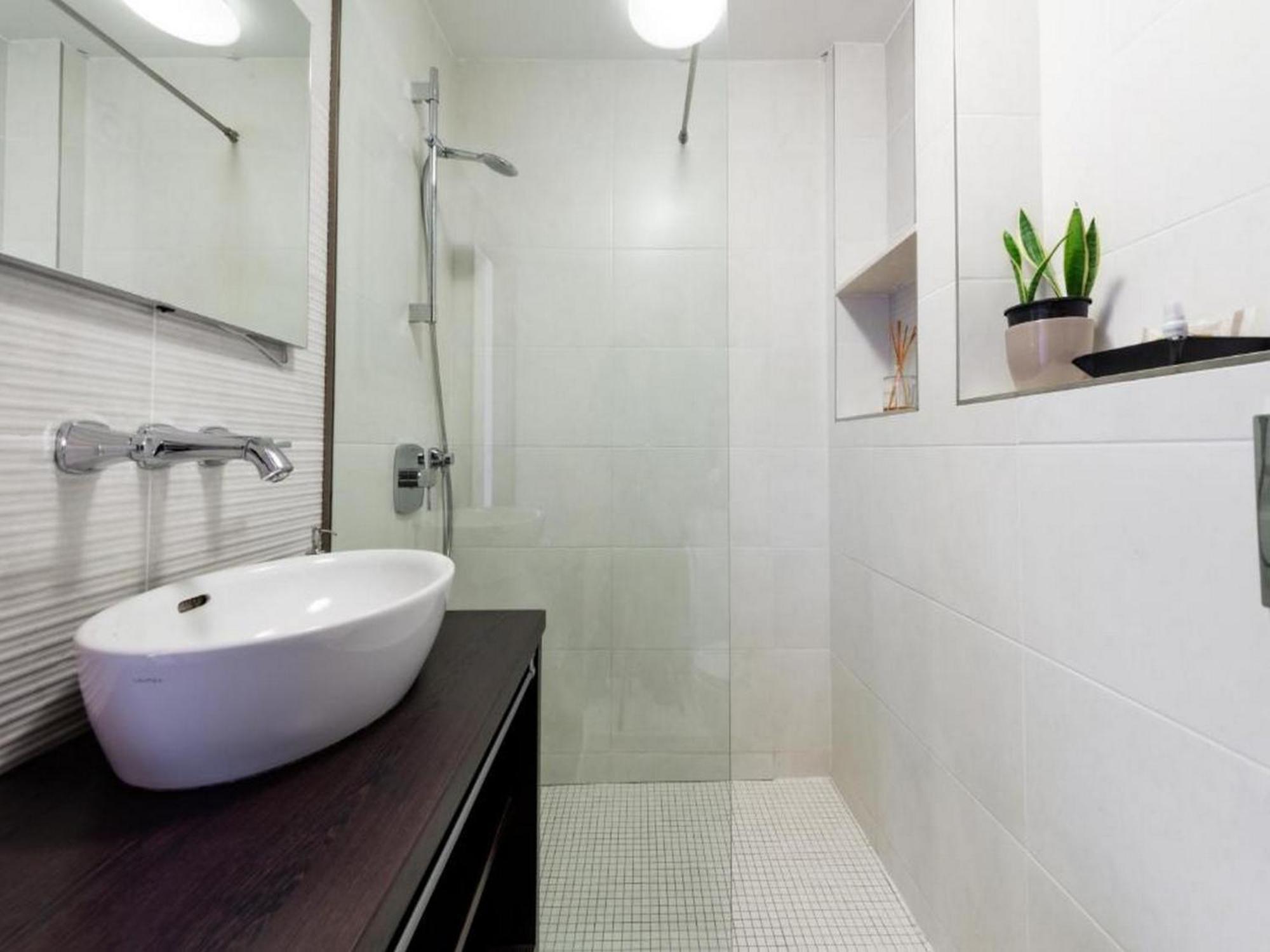 Apartments Meri & Karla Дубровник Номер фото